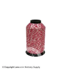 BCY 452X String Material Multi-Color 1/8# -Shooting Store 1350097 red wht 137d920c 72b5 4916 bb0f 34dd94b61803
