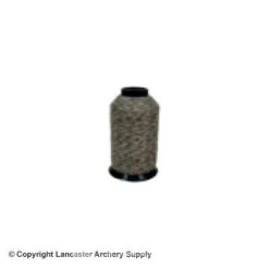 BCY 8125 String Material 2 Color 1/8# 28 BCY 8125 String Material 2 Color 1/8# -Shooting Store 1350097 silver black