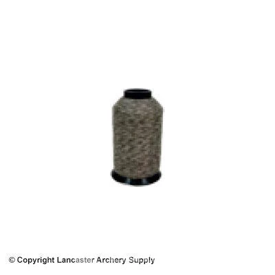 BCY 8125 String Material 2 Color 1/8# 9 BCY 8125 String Material 2 Color 1/8# - Image 9