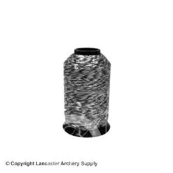 BCY 454 String Material Multi Color 1/8# -Shooting Store 1350097 white black 2dd48365 1591 4502 9c24 600858a554c3