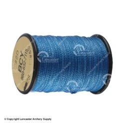 BCY 2S End Serving -Shooting Store 1350107 blueside