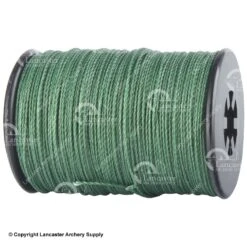 BCY 2S End Serving -Shooting Store 1350107 green