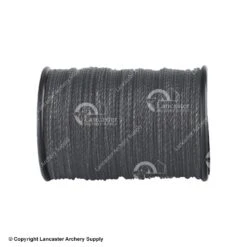 BCY 2S End Serving -Shooting Store 1350107 gunmetal