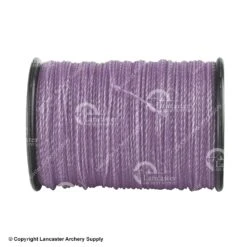 BCY 2S End Serving -Shooting Store 1350107 lavendar