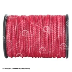 BCY 2S End Serving -Shooting Store 1350107 red