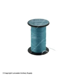 BCY .008" Spectra Serving -Shooting Store 1350111 seafoam