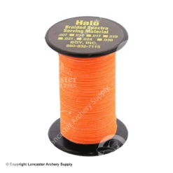 BCY Halo Serving (.007") -Shooting Store 1350124 orange