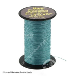 BCY Halo Serving (.007") -Shooting Store 1350124 seafoam