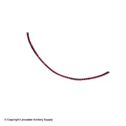 BCY #24 Loop Rope (2 Color - Foot) -Shooting Store 1350126 pink