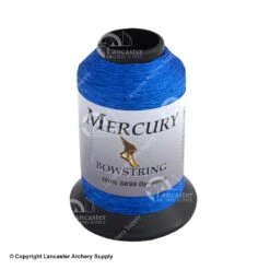BCY Mercury Bowstring Material (1/4 Lb.)