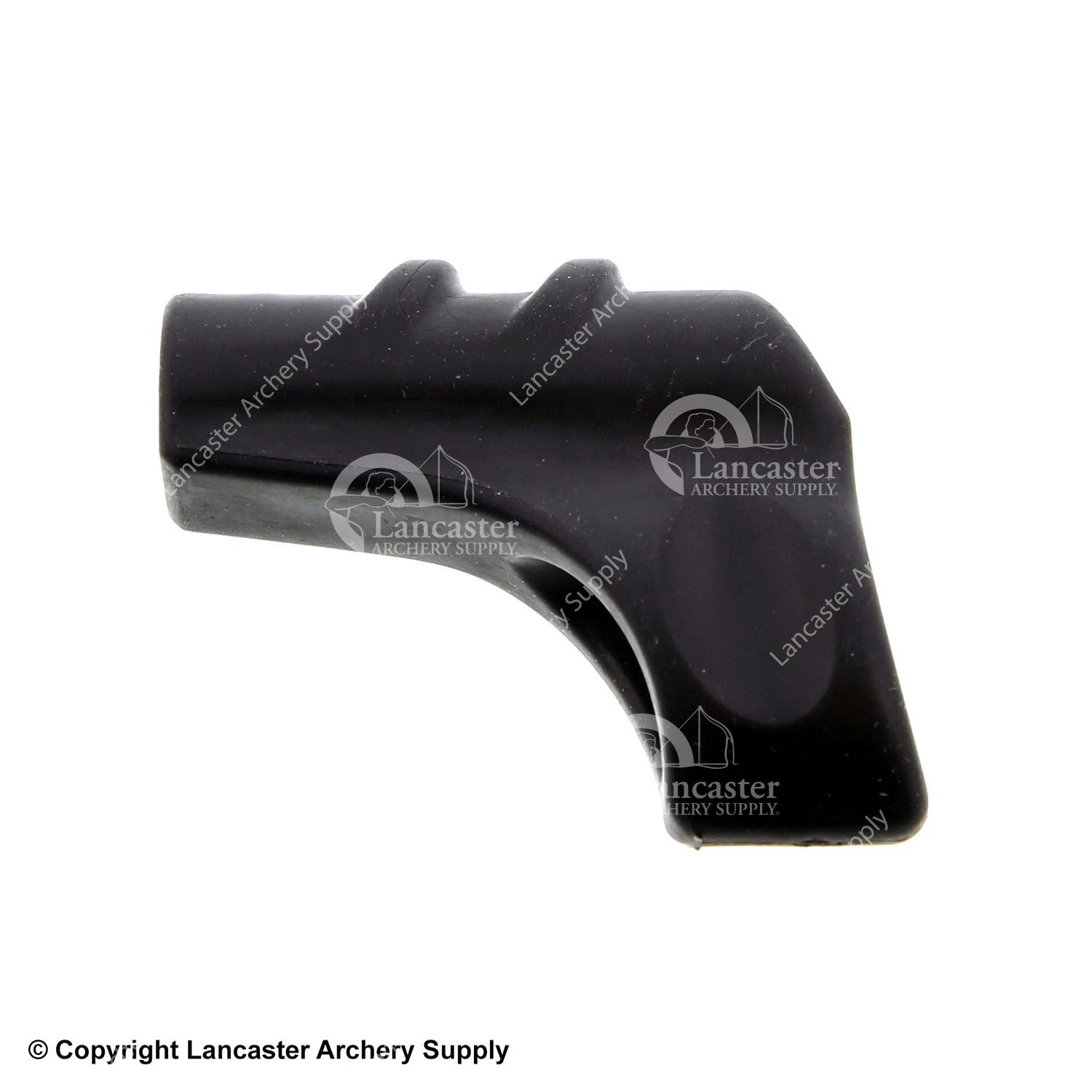 Bear Archery Universal String Stop 1 Bear Archery Universal String Stop