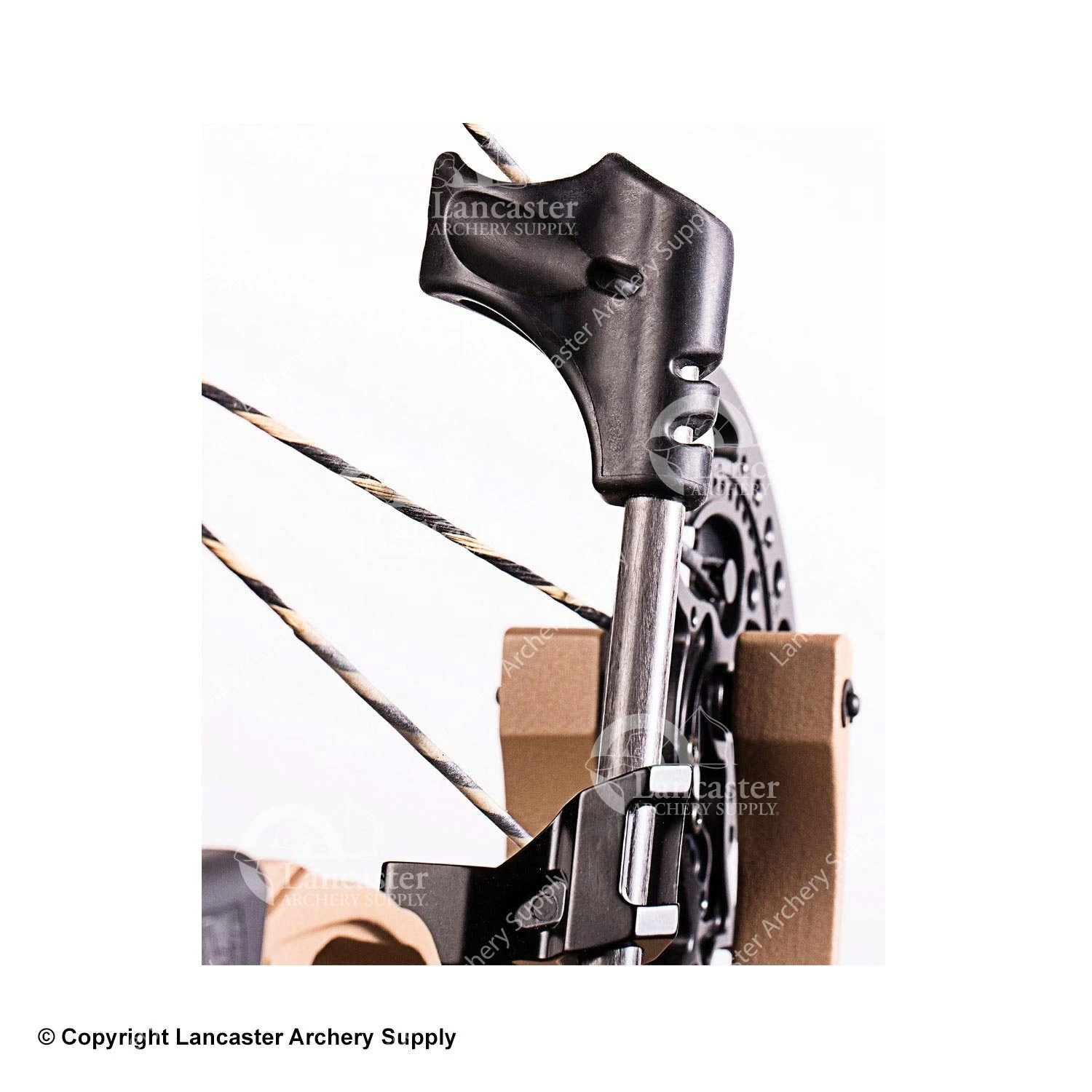 Bear Archery Universal String Stop 2 Bear Archery Universal String Stop - Image 2