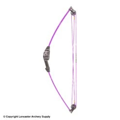 Bear Spark Youth Bow 5 Bear Spark Youth Bow -Shooting Store 1360264 purple
