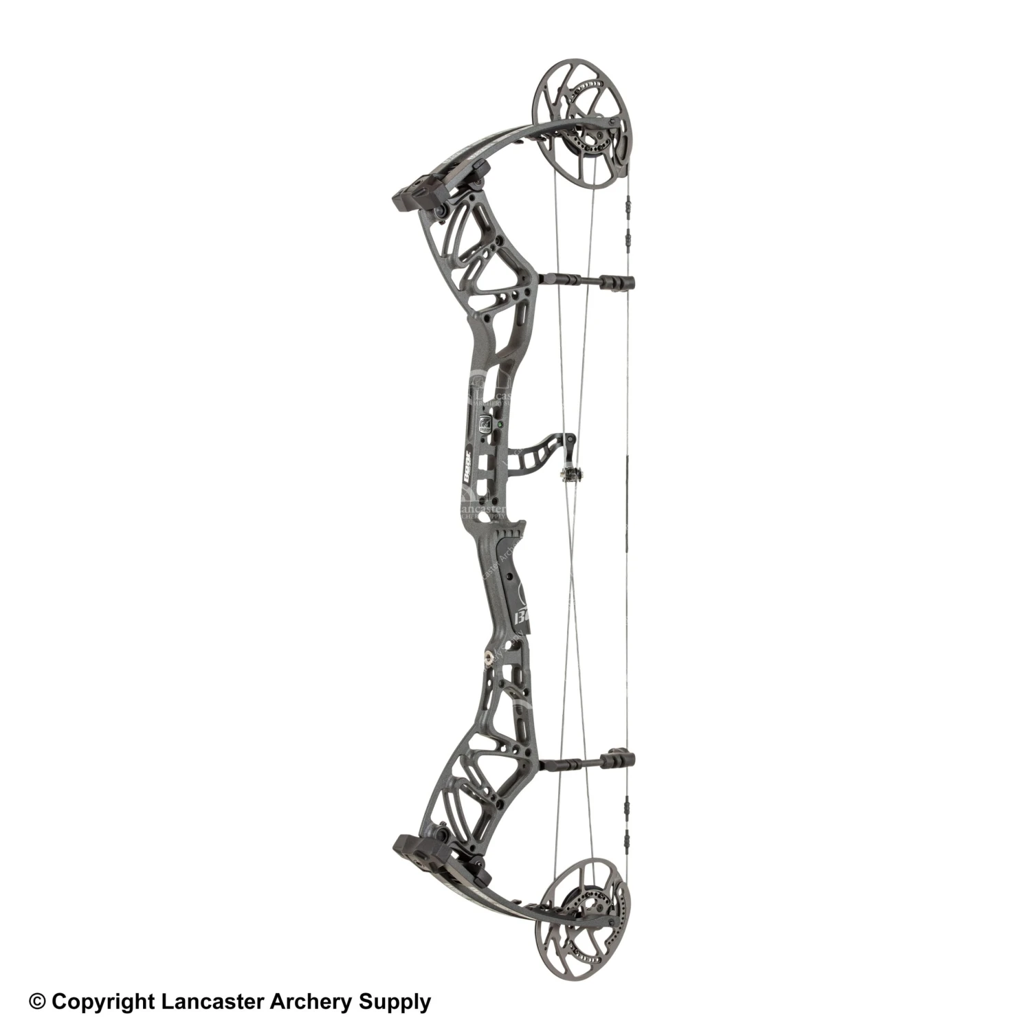 2020 Bear Status EKO Compound Bow 3 2020 Bear Status EKO Compound Bow - Image 3