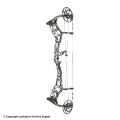 2020 Bear Status EKO Compound Bow 8 2020 Bear Status EKO Compound Bow -Shooting Store 1360271 midnight