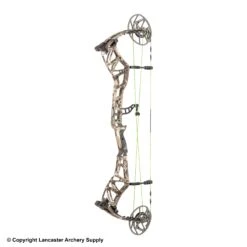 2020 Bear Status EKO Compound Bow 9 2020 Bear Status EKO Compound Bow -Shooting Store 1360271 stoke