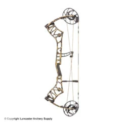 2021 Bear Redemption EKO Compound Bow -Shooting Store 1360295 fb