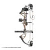 2021 Bear Royale RTH Extra Compound Bow Package