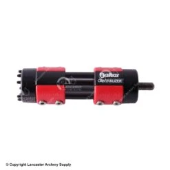 Beiter Centralizer Extender Carbon Rods -Shooting Store 1370016 4