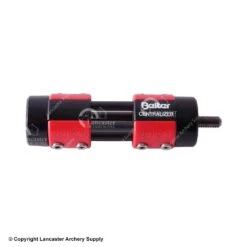 Beiter Centralizer Extender Carbon Rods -Shooting Store 1370016 4 nopins