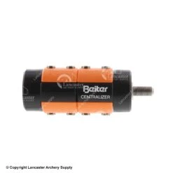 Beiter Centralizer Extender Carbon Rods -Shooting Store 1370016 3 nopins