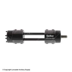 Beiter Centralizer Extender Carbon Rods -Shooting Store 1370016 5 pins