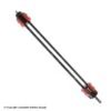 Beiter Centralizer Side Rod Carbon Rods (Long)
