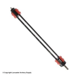 Beiter Centralizer Side Rod Carbon Rods (Long)
