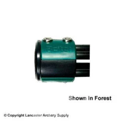 Beiter Centralizer Tuner Cap -Shooting Store 1370029 forest