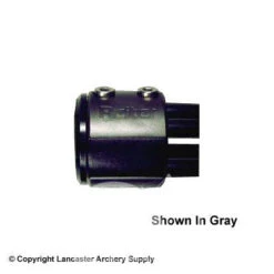 Beiter Centralizer Tuner Cap -Shooting Store 1370029 gray