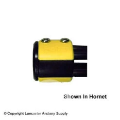 Beiter Centralizer Tuner Cap -Shooting Store 1370029 hornet