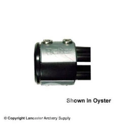 Beiter Centralizer Tuner Cap -Shooting Store 1370029 oyster