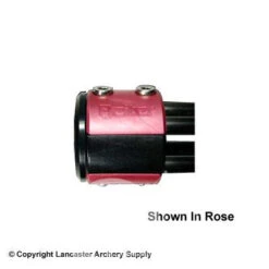 Beiter Centralizer Tuner Cap -Shooting Store 1370029 rose