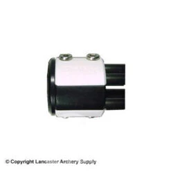 Beiter Centralizer Tuner Cap -Shooting Store 1370029 white