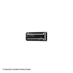 Beiter Klicker Cap -Shooting Store 1370038 black