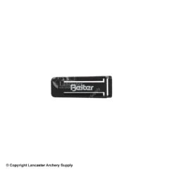 Beiter Klicker Cap -Shooting Store 1370038 longblack