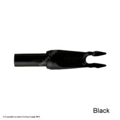 Beiter In-Out Nock 11 Beiter In-Out Nock -Shooting Store 1370054 black