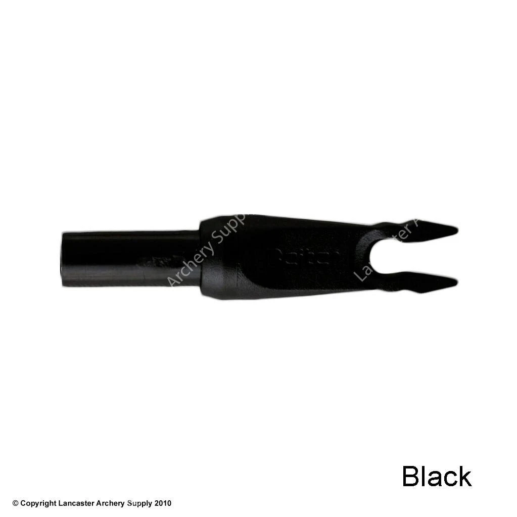 Beiter In-Out Nock 6 Beiter In-Out Nock - Image 6