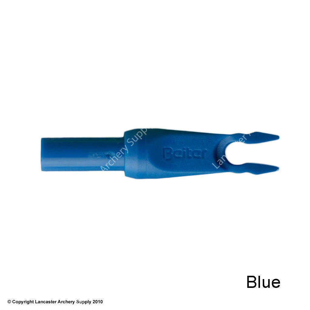 Beiter In-Out Nock 2 Beiter In-Out Nock - Image 2