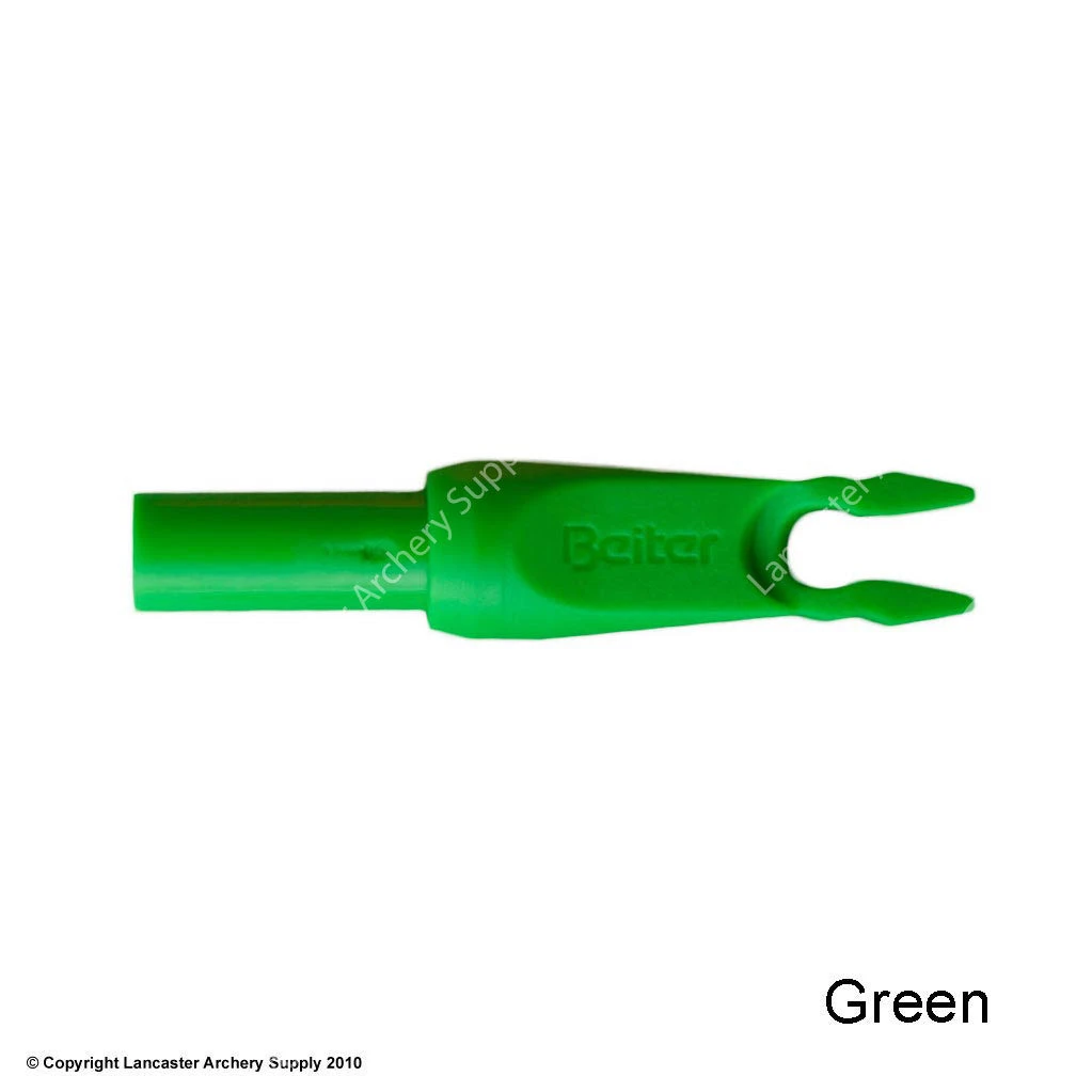 Beiter In-Out Nock 3 Beiter In-Out Nock - Image 3
