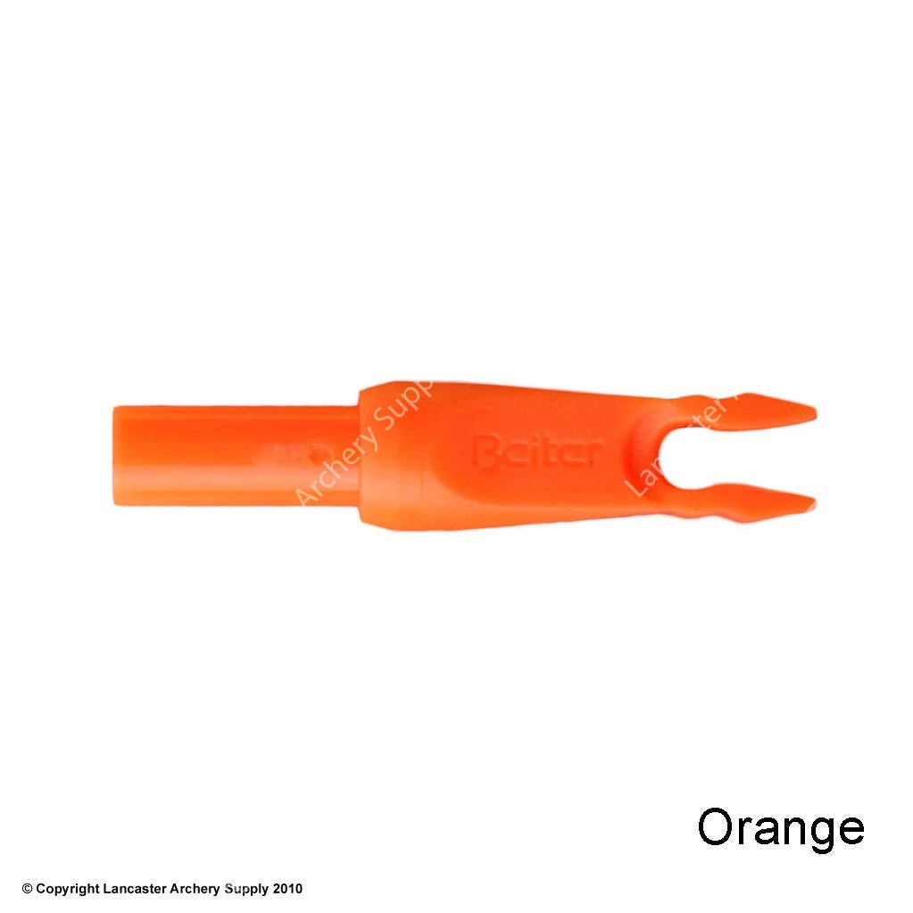 Beiter In-Out Nock 4 Beiter In-Out Nock - Image 4