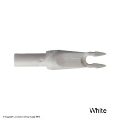 Beiter In-Out Nock 10 Beiter In-Out Nock -Shooting Store 1370054 white