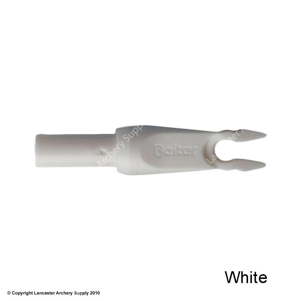 Beiter In-Out Nock 5 Beiter In-Out Nock - Image 5