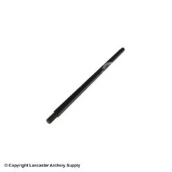 Beiter Sight Tunnel Pins -Shooting Store 1370065 black