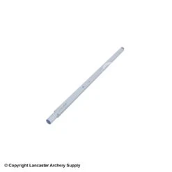 Beiter Sight Tunnel Pins -Shooting Store 1370065 blue