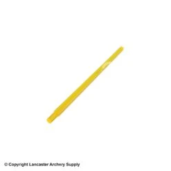 Beiter Sight Tunnel Pins -Shooting Store 1370065 orange