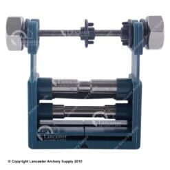 Beiter Winder Profi String Server