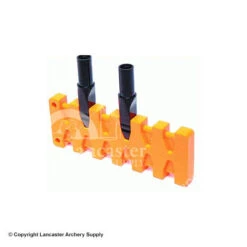 Beiter Nockdepot 7 Beiter Nockdepot -Shooting Store 1370094