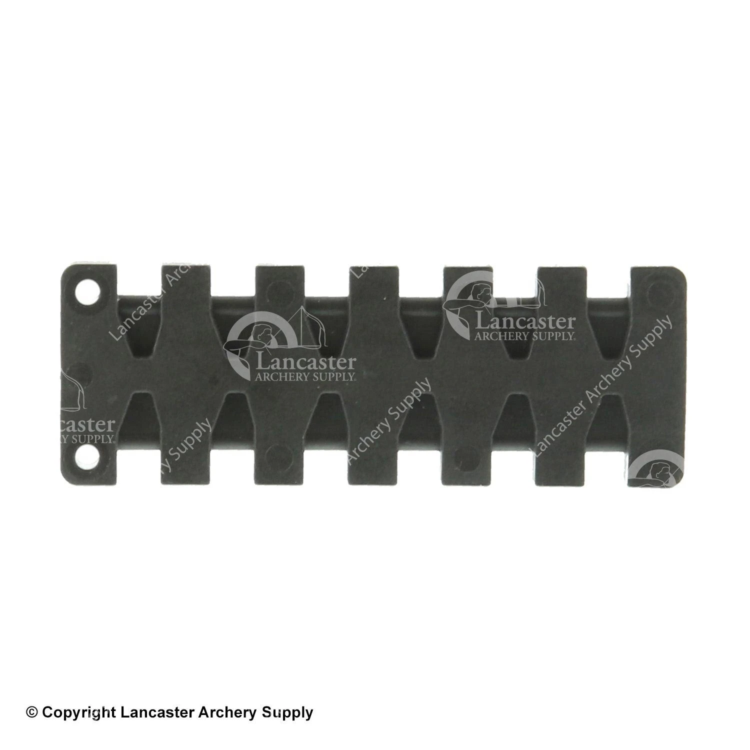 Beiter Nockdepot 1 Beiter Nockdepot