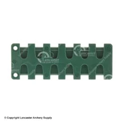 Beiter Nockdepot 6 Beiter Nockdepot -Shooting Store 1370094 green3